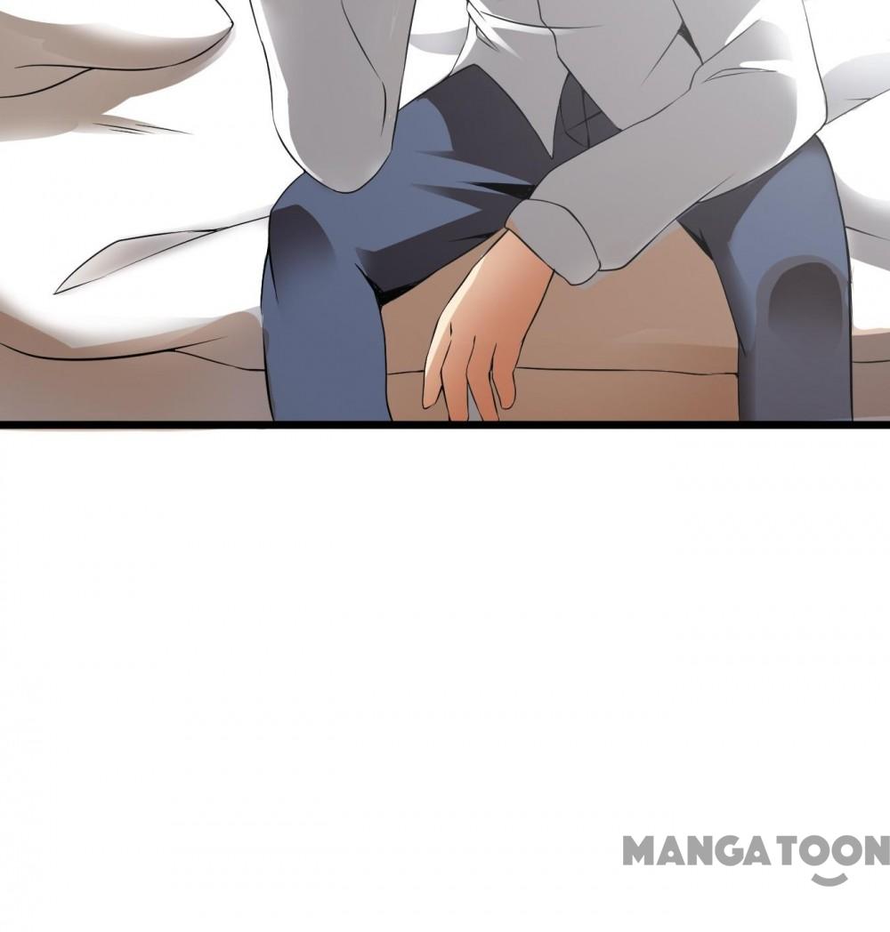 Chapter 76 - Image 21