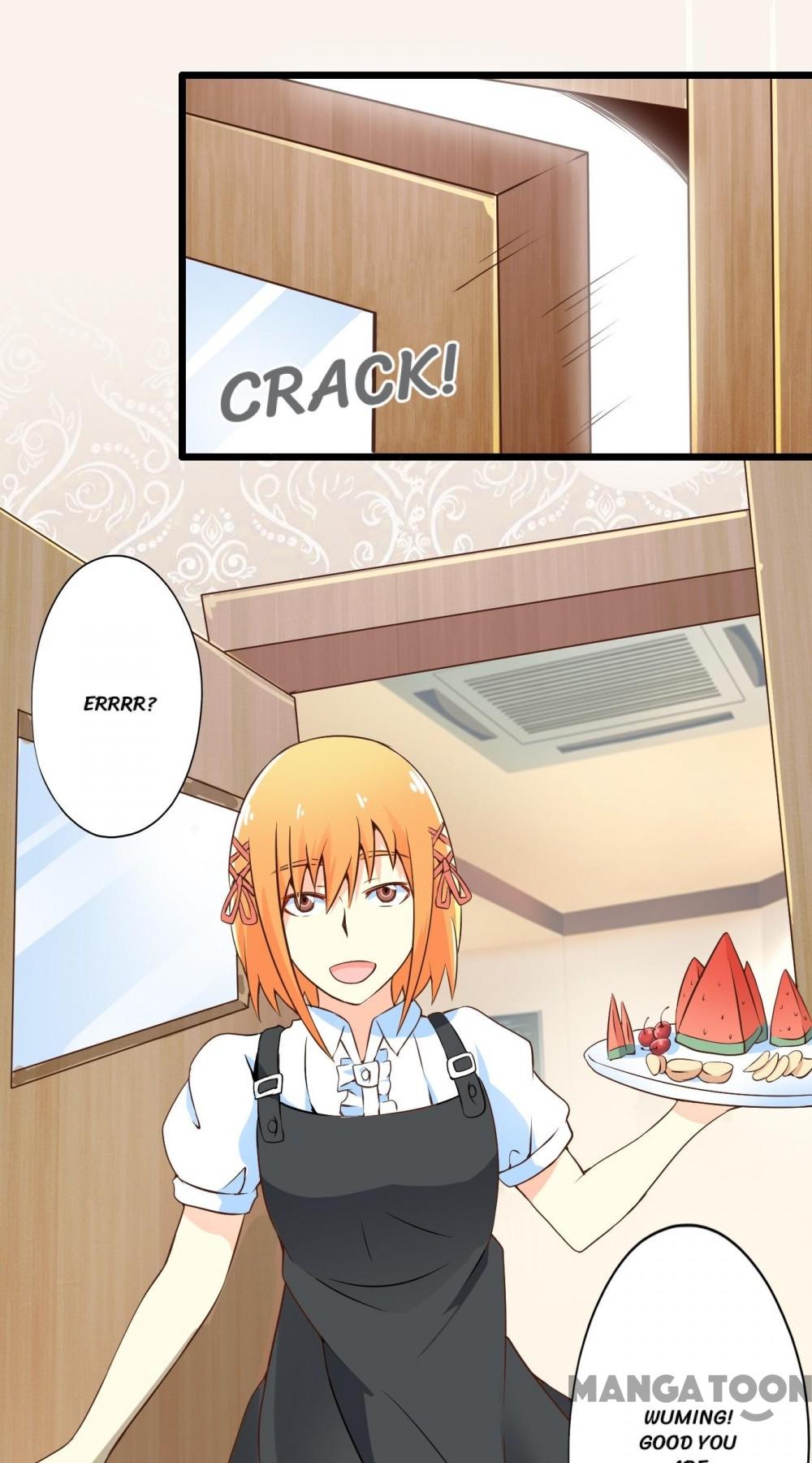 Chapter 76 - Image 22