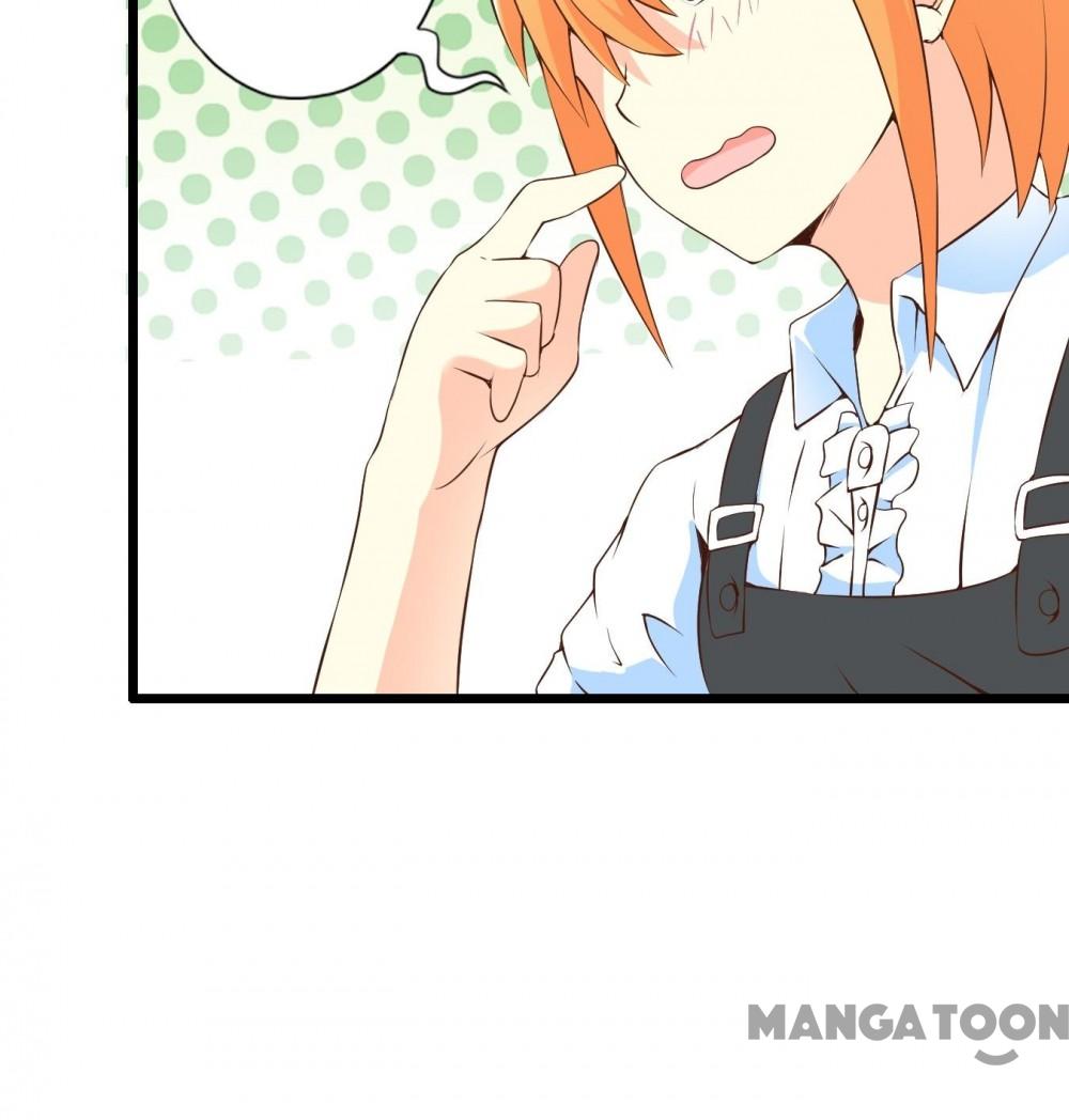 Chapter 76 - Image 24