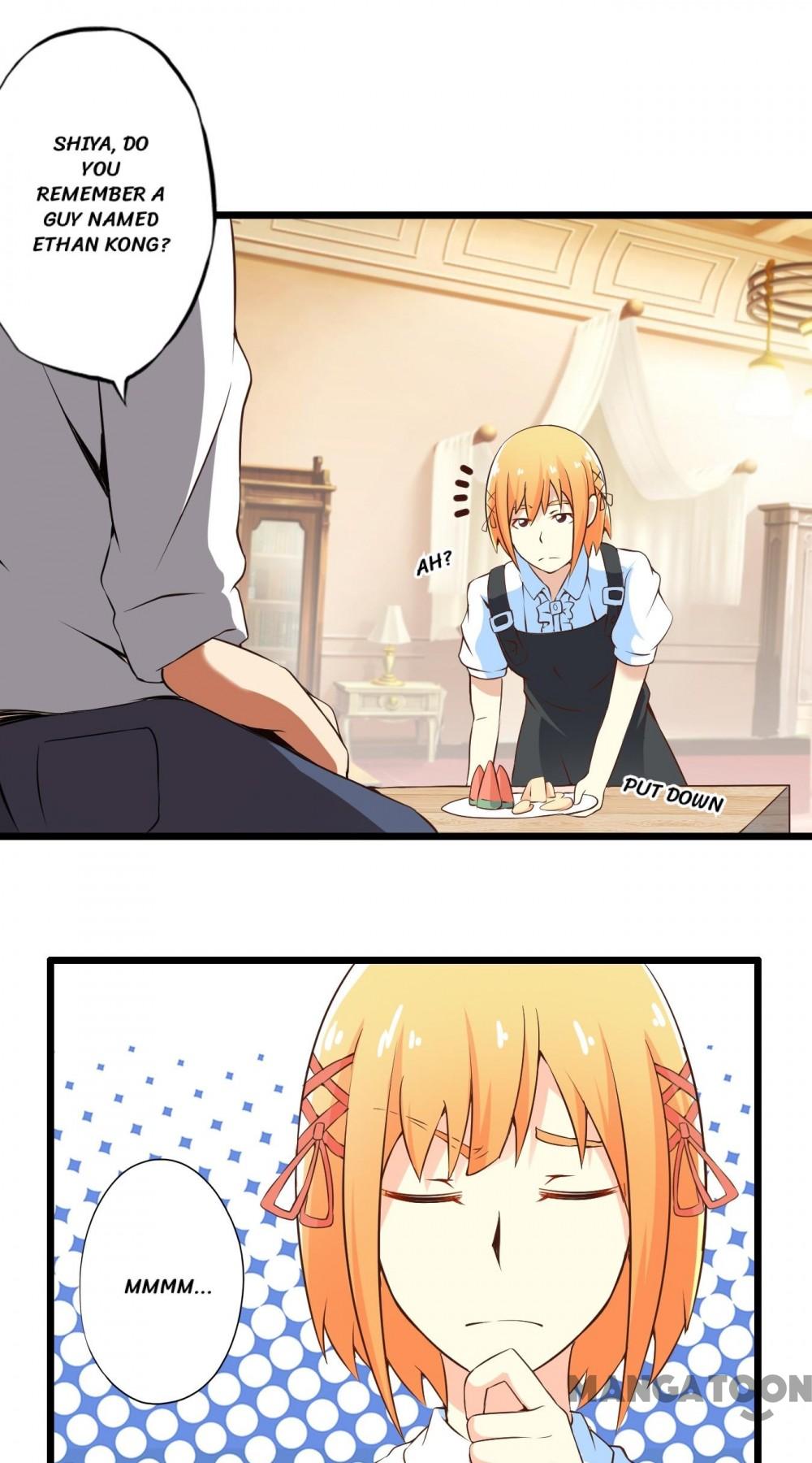 Chapter 76 - Image 25