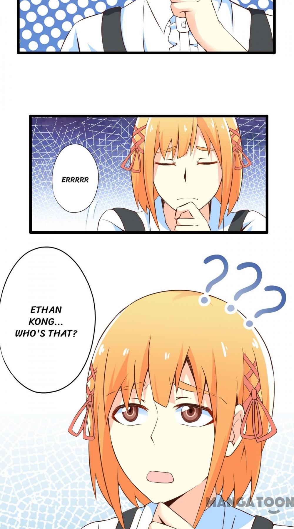 Chapter 76 - Image 26