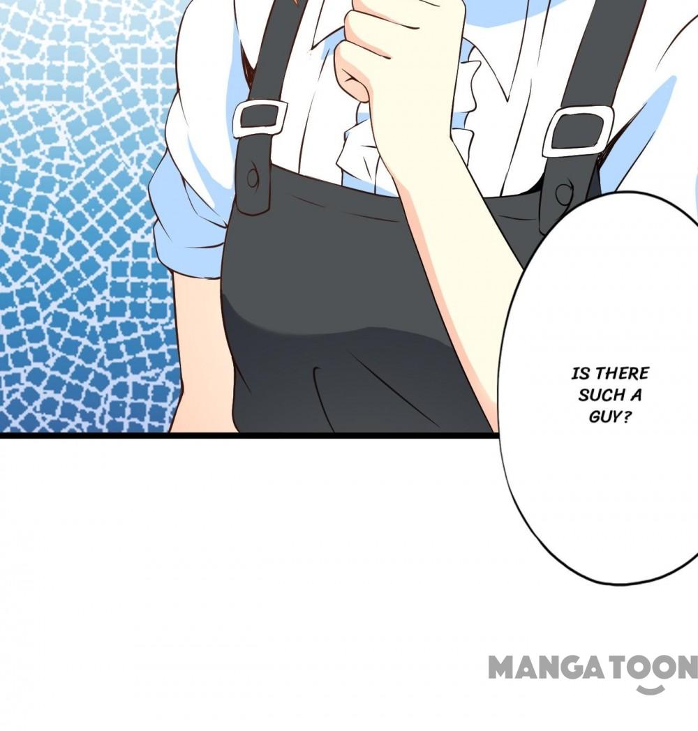Chapter 76 - Image 27