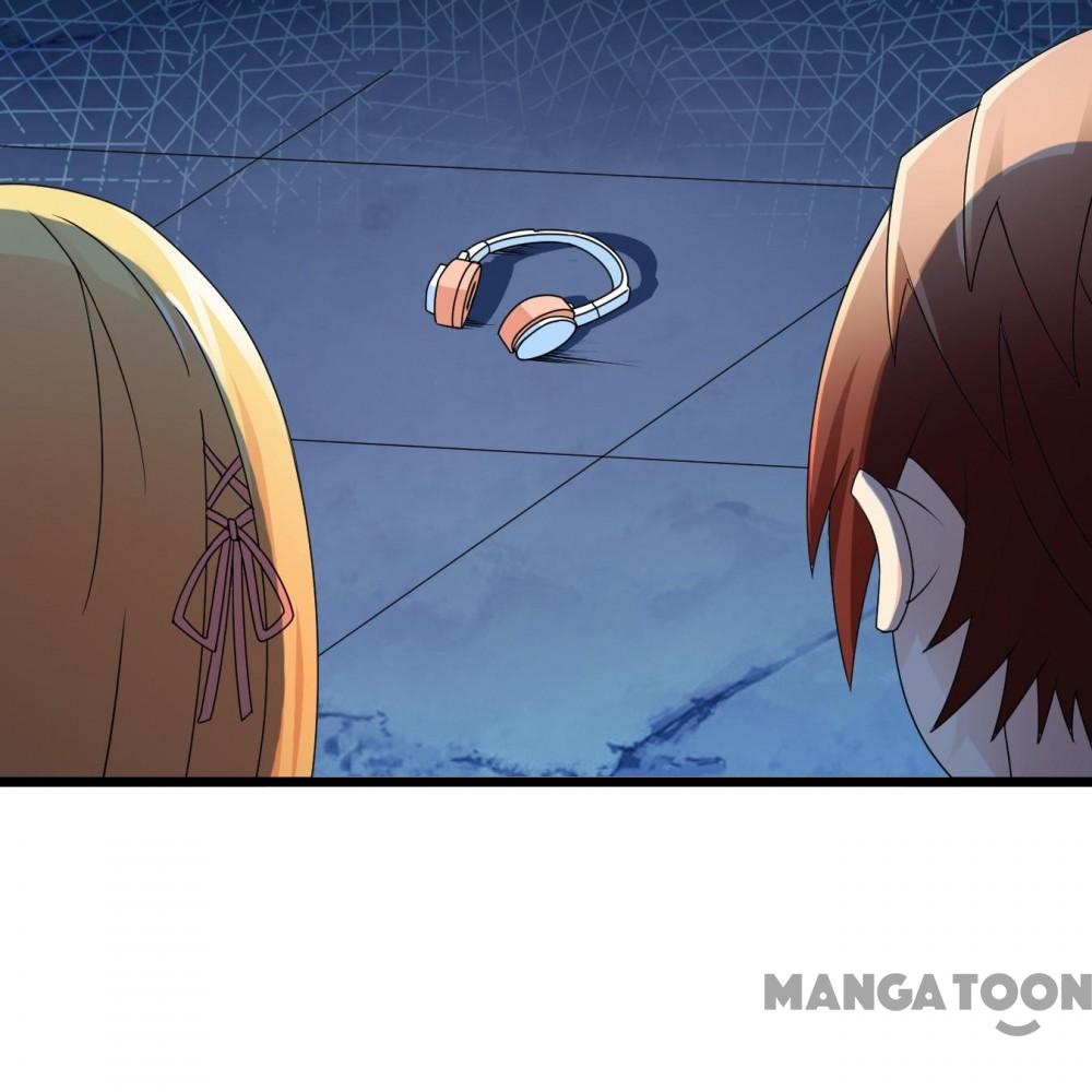 Chapter 76 - Image 3