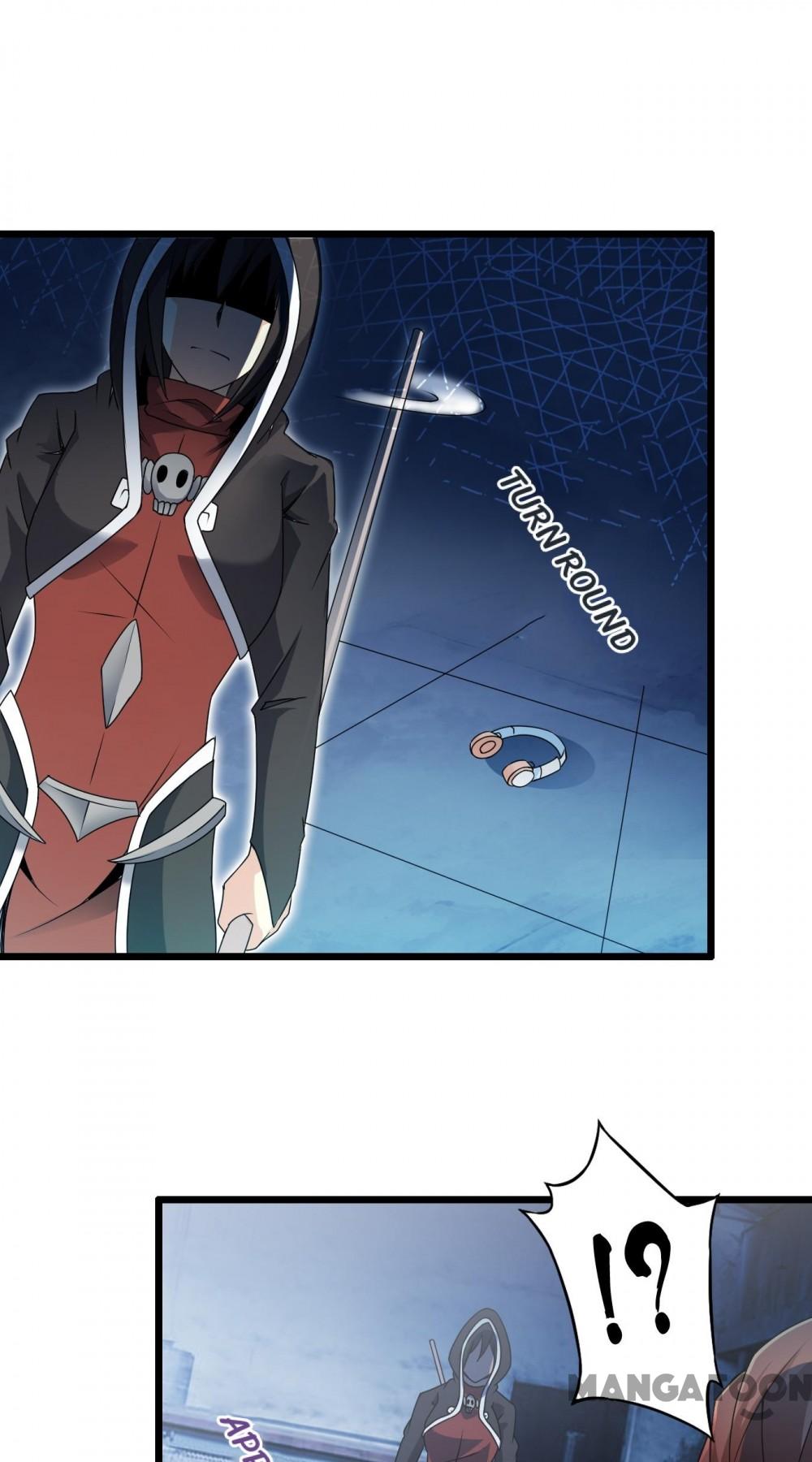 Chapter 76 - Image 4