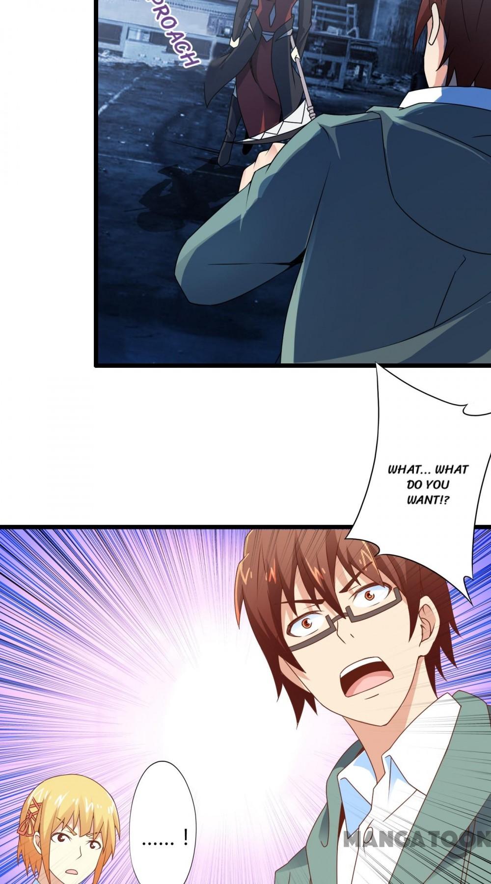 Chapter 76 - Image 5