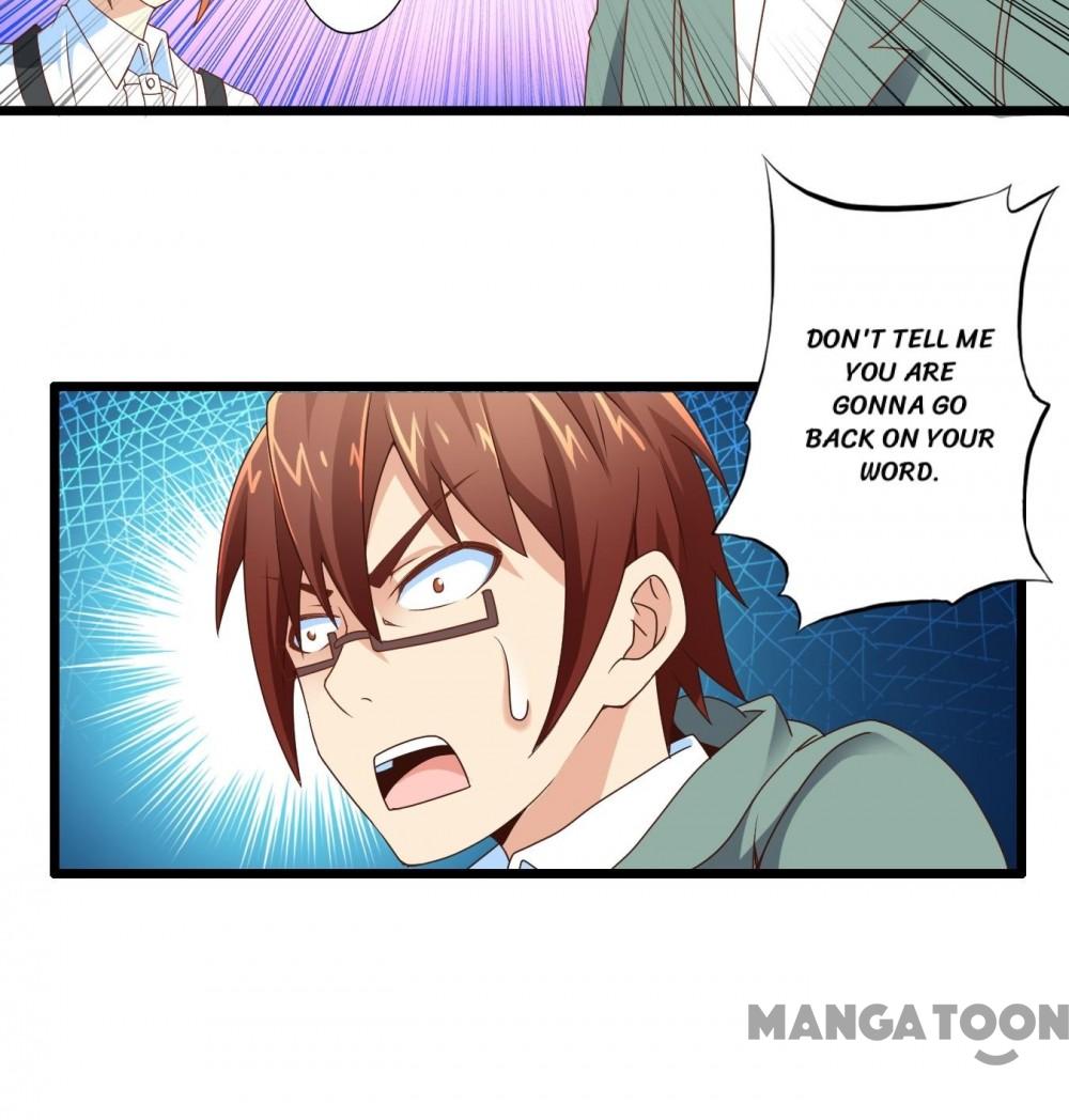 Chapter 76 - Image 6