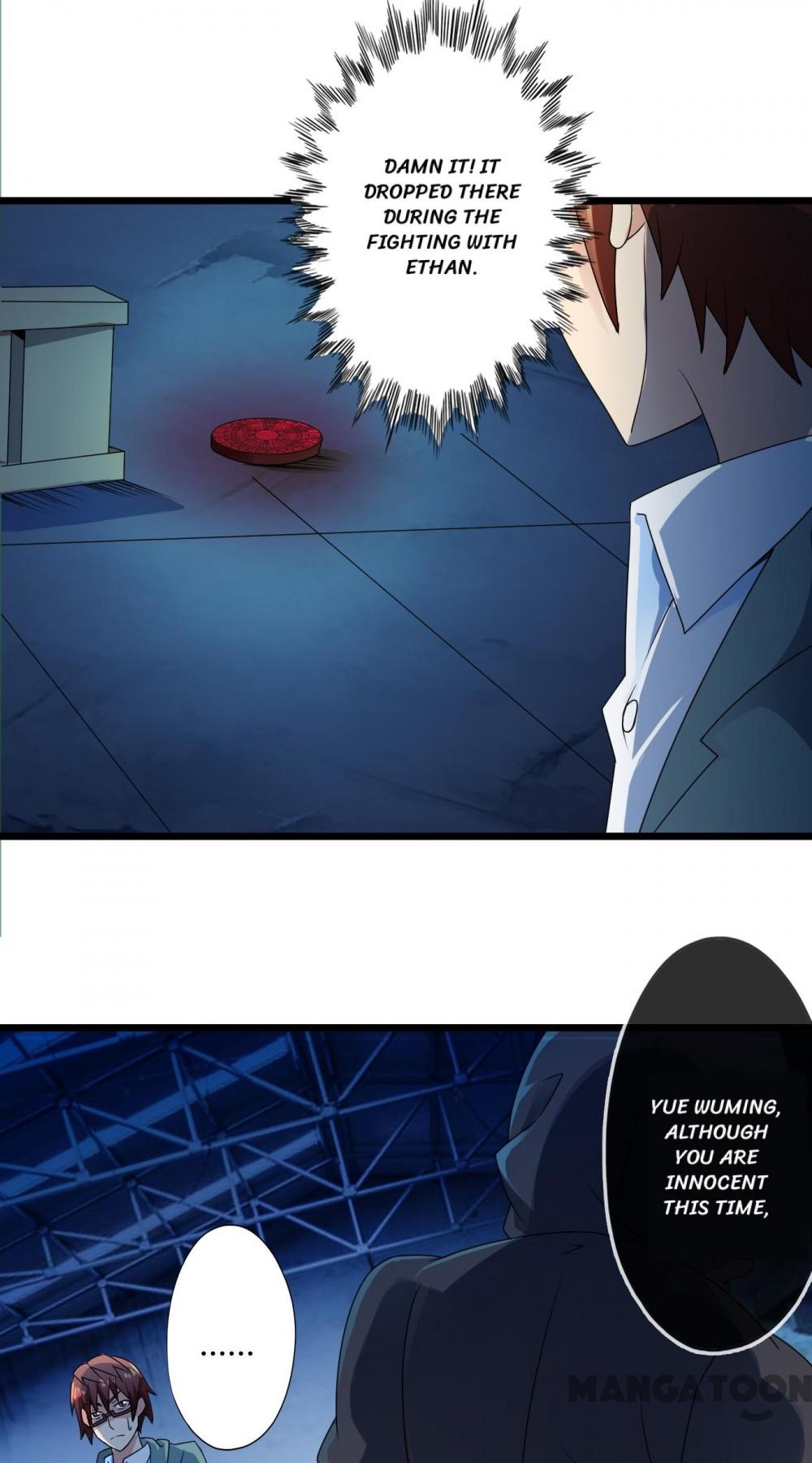 Chapter 76 - Image 7