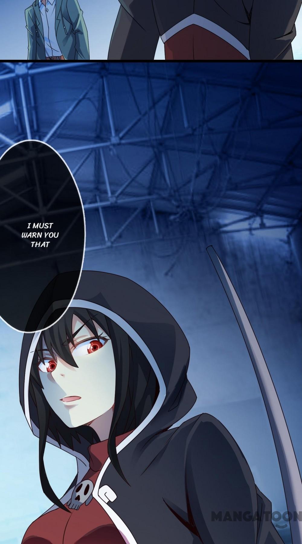 Chapter 76 - Image 8