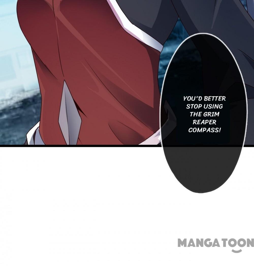 Chapter 76 - Image 9