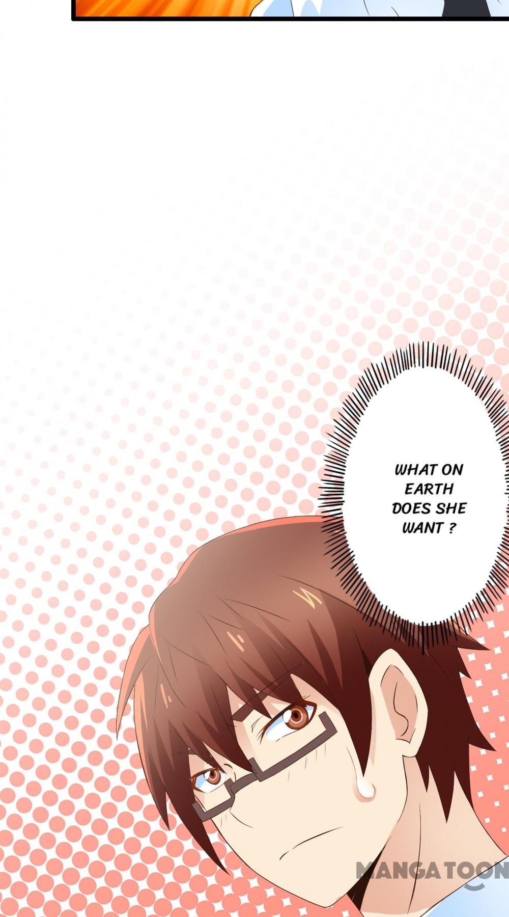 Chapter 77 - Image 11