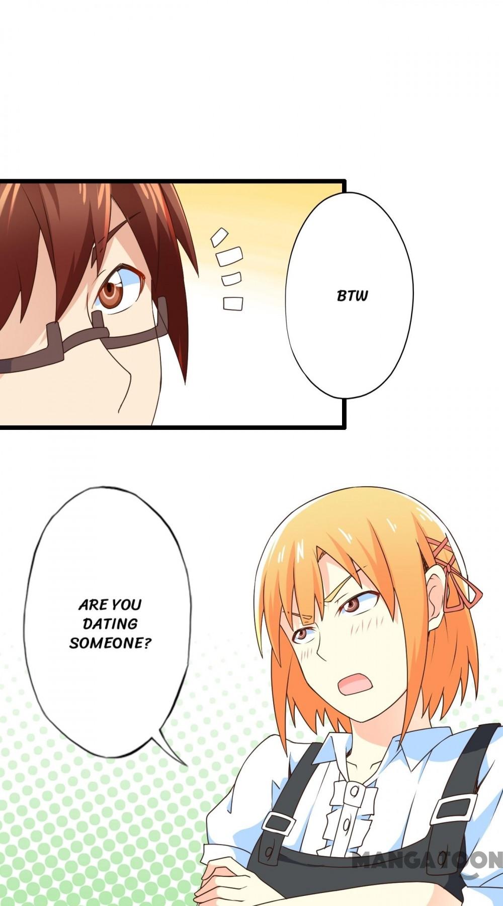 Chapter 77 - Image 2