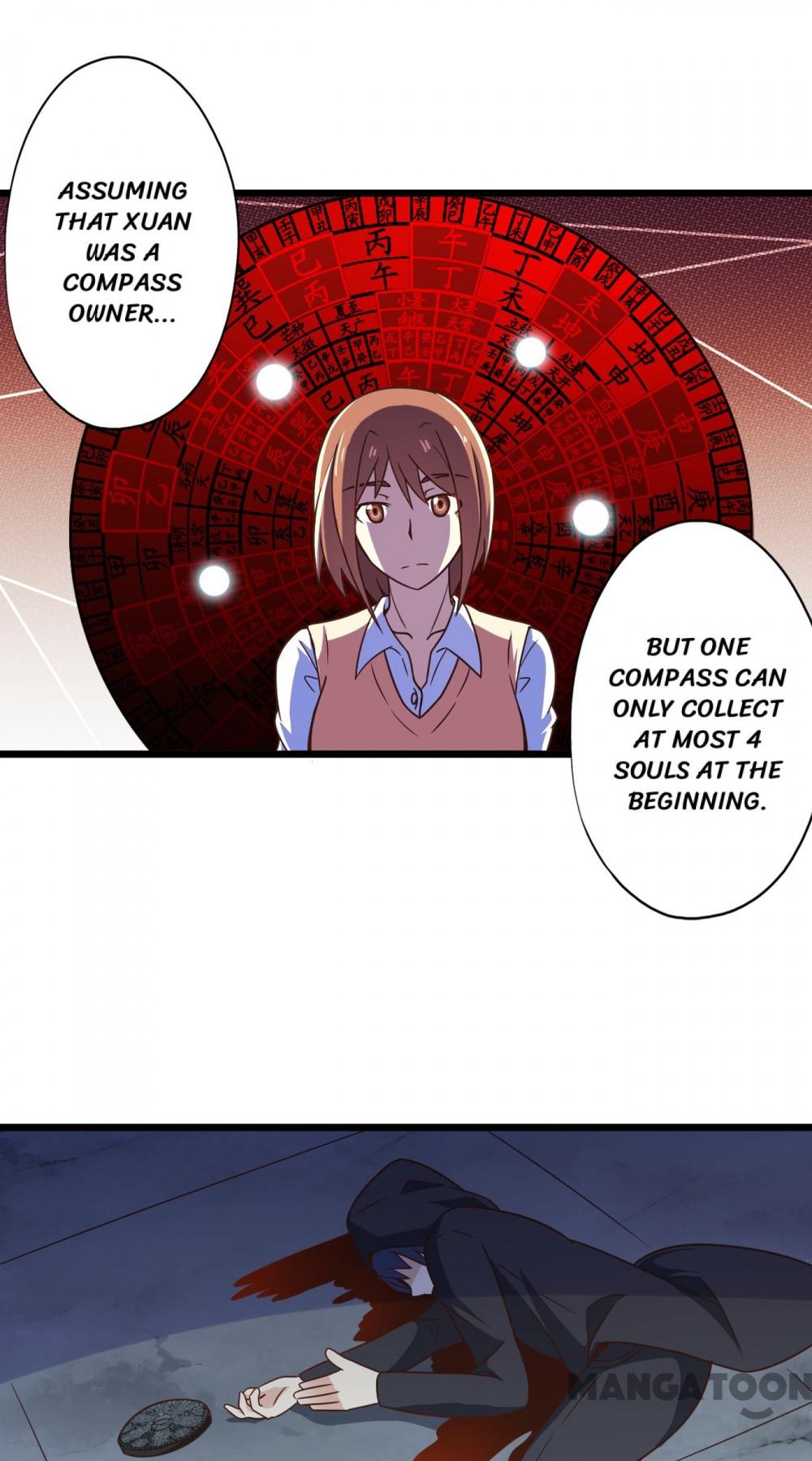 Chapter 77 - Image 20