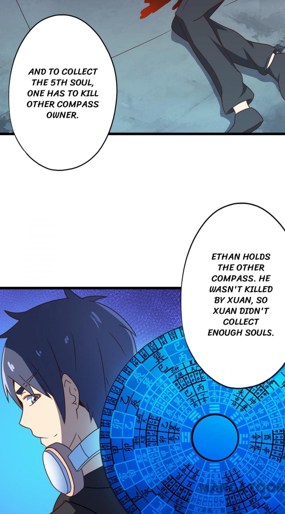 Chapter 77 - Image 21