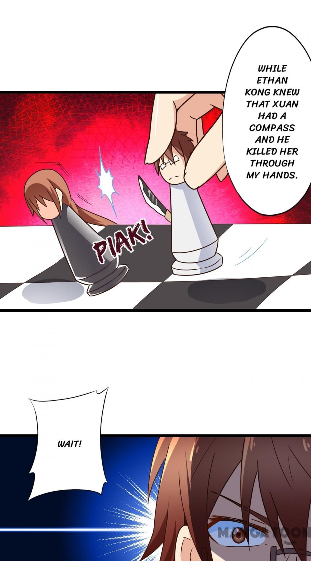 Chapter 77 - Image 23