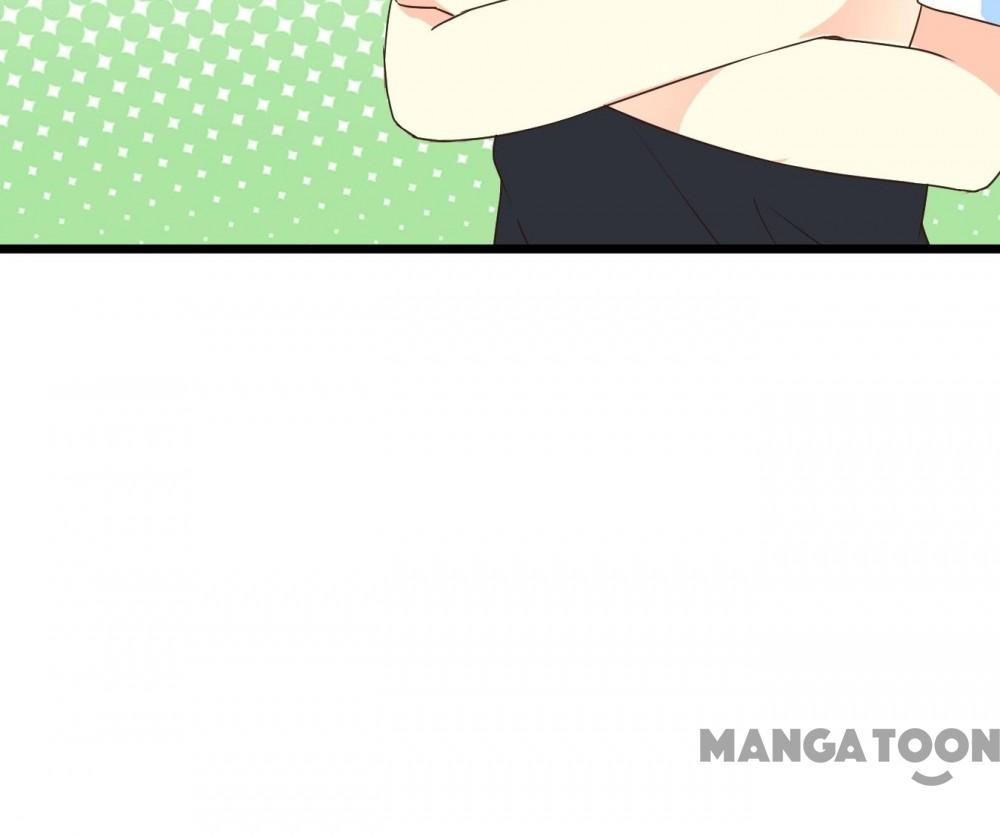 Chapter 77 - Image 3