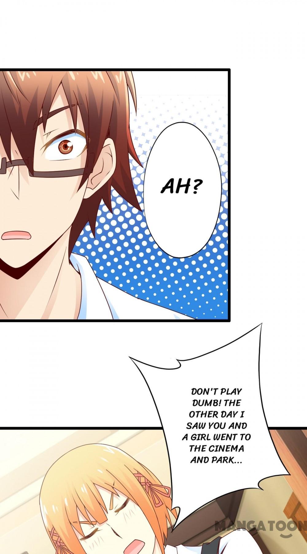 Chapter 77 - Image 4