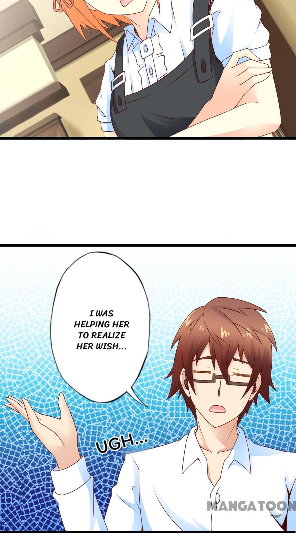 Chapter 77 - Image 5
