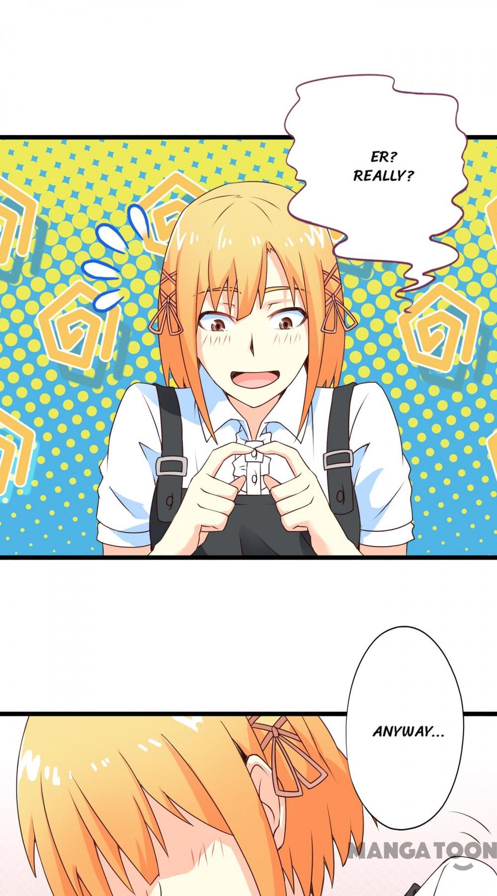 Chapter 77 - Image 7