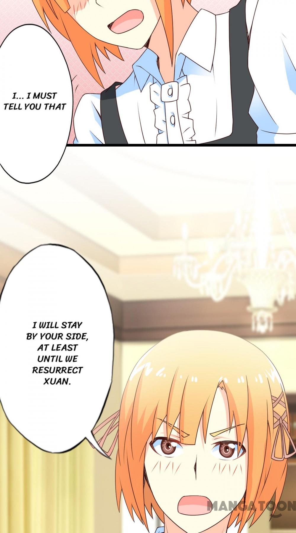 Chapter 77 - Image 8