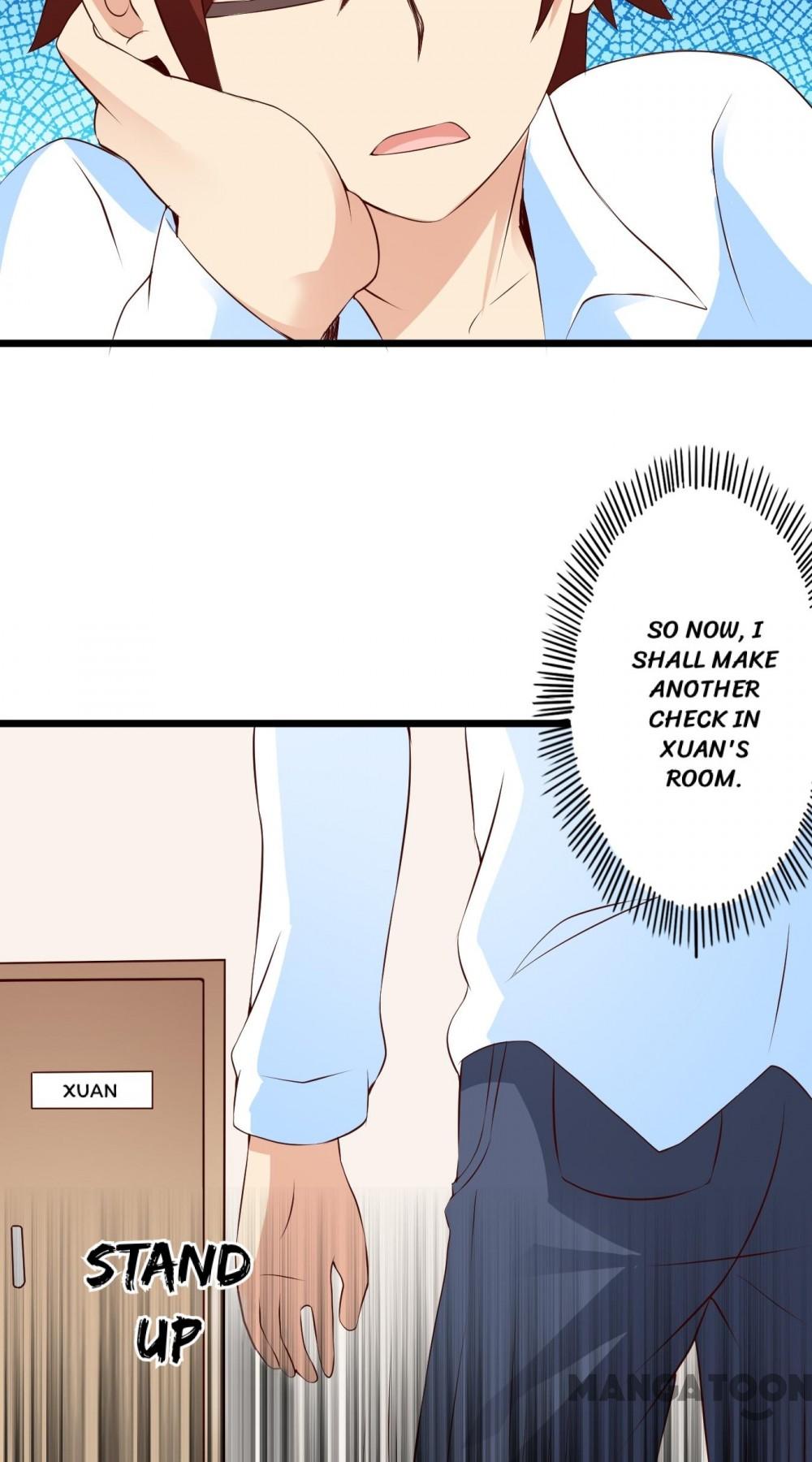 Chapter 78 - Image 11