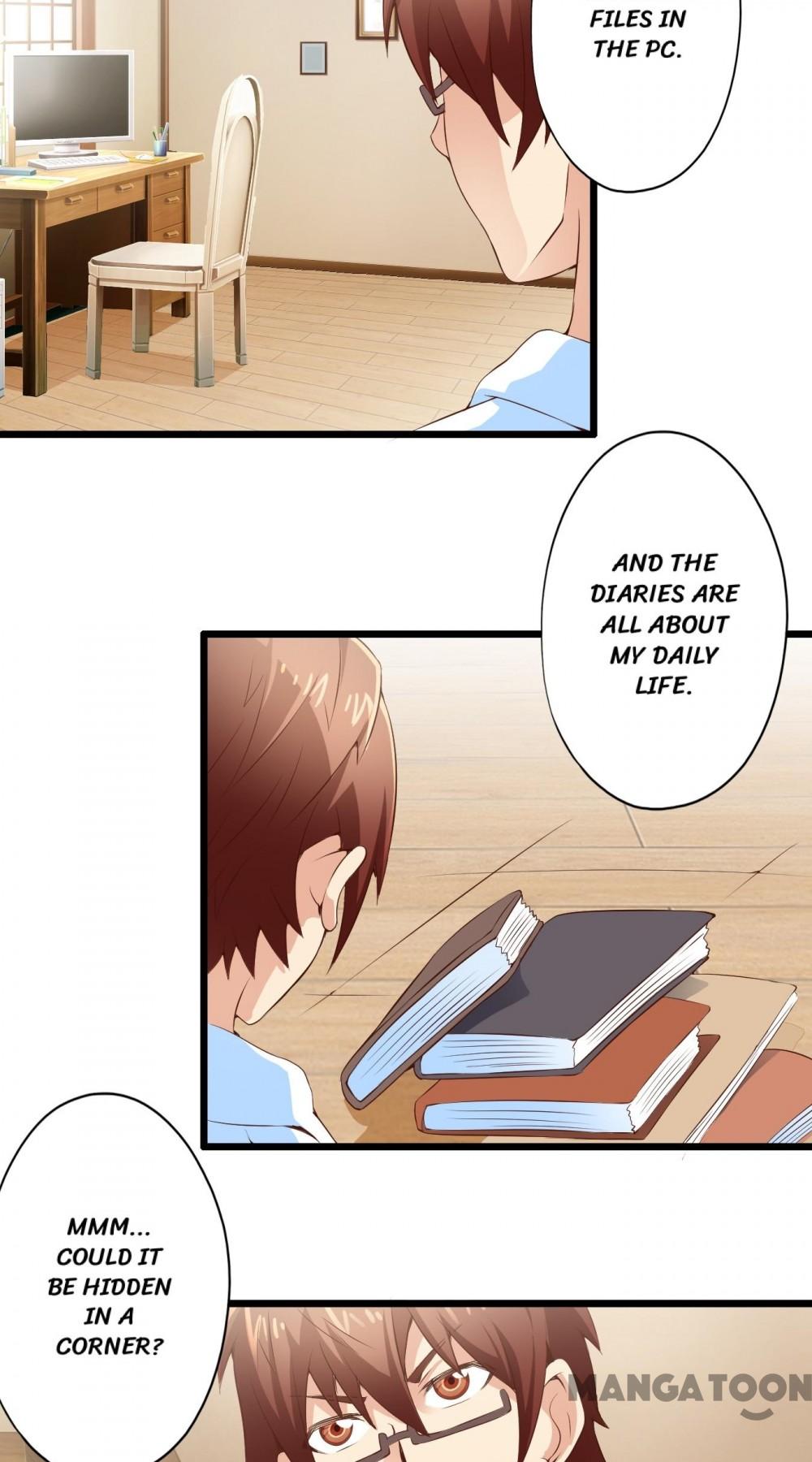 Chapter 78 - Image 14