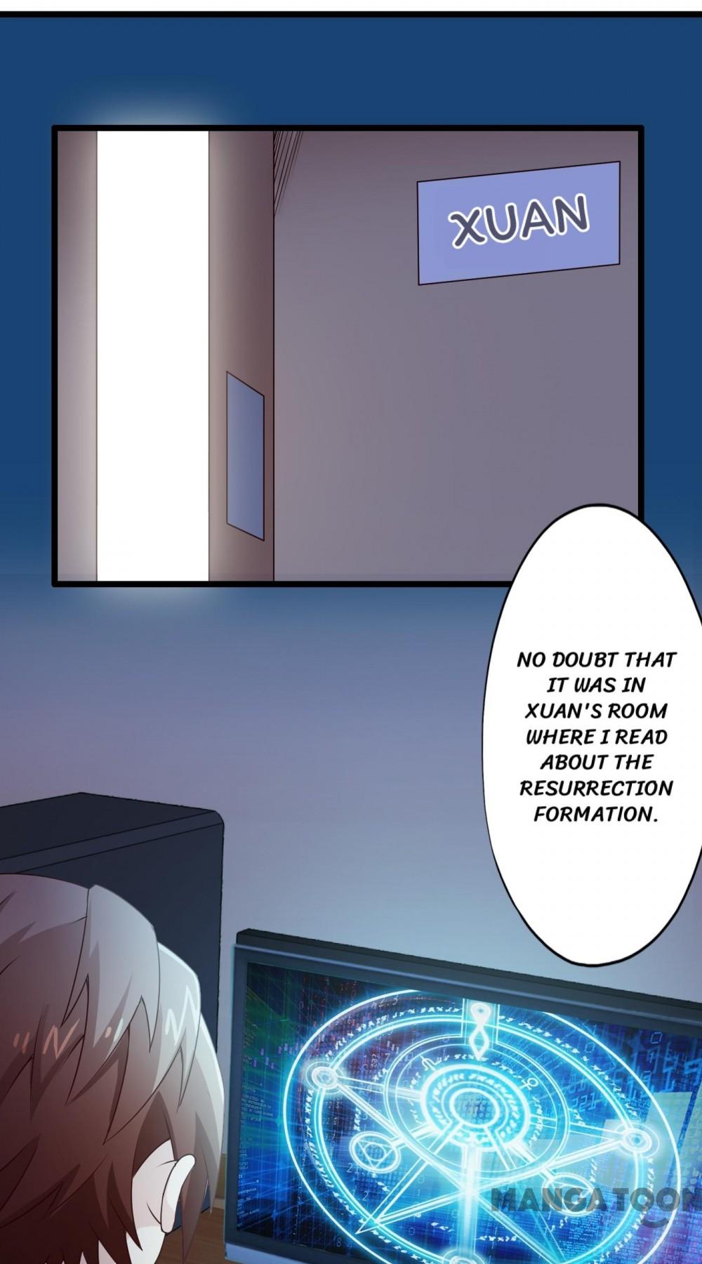 Chapter 78 - Image 2