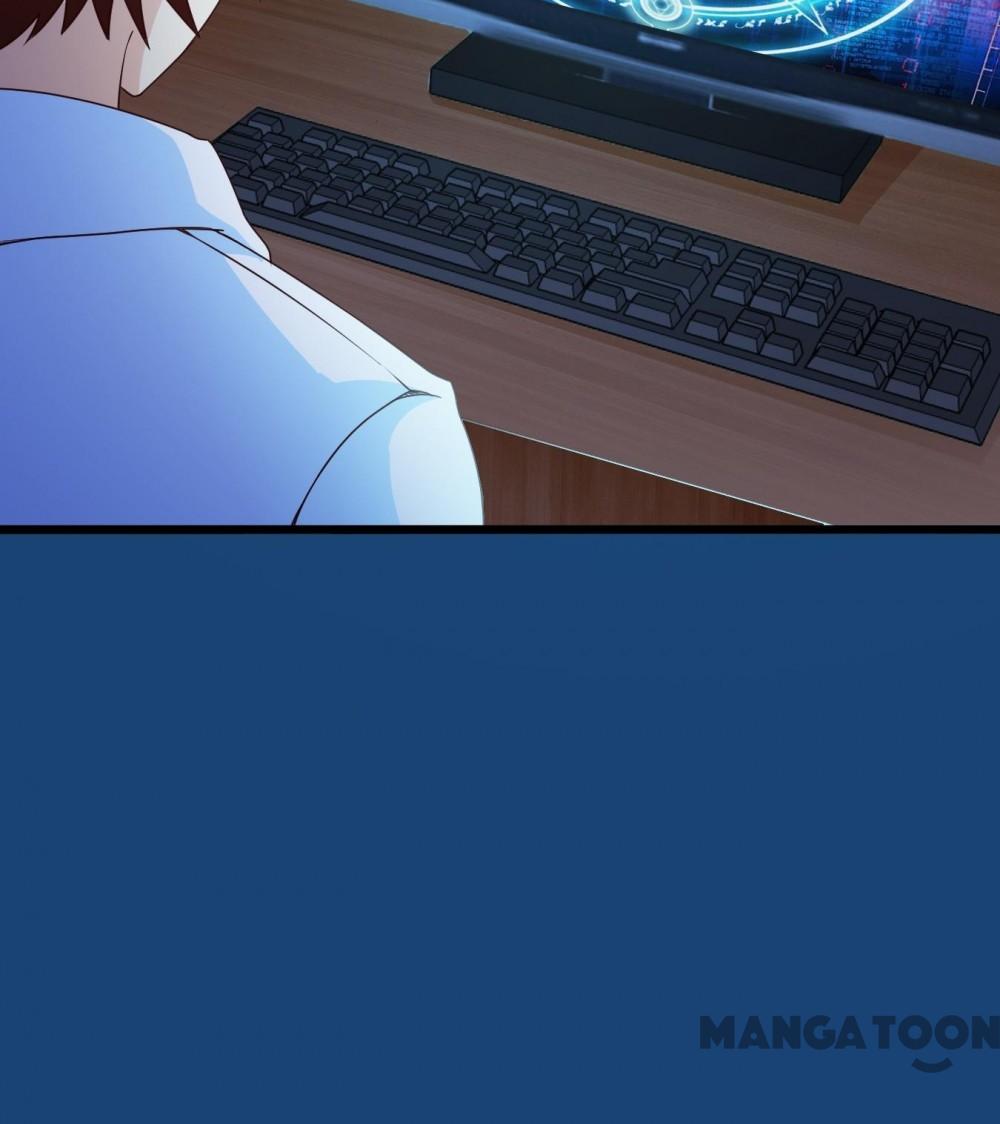 Chapter 78 - Image 3
