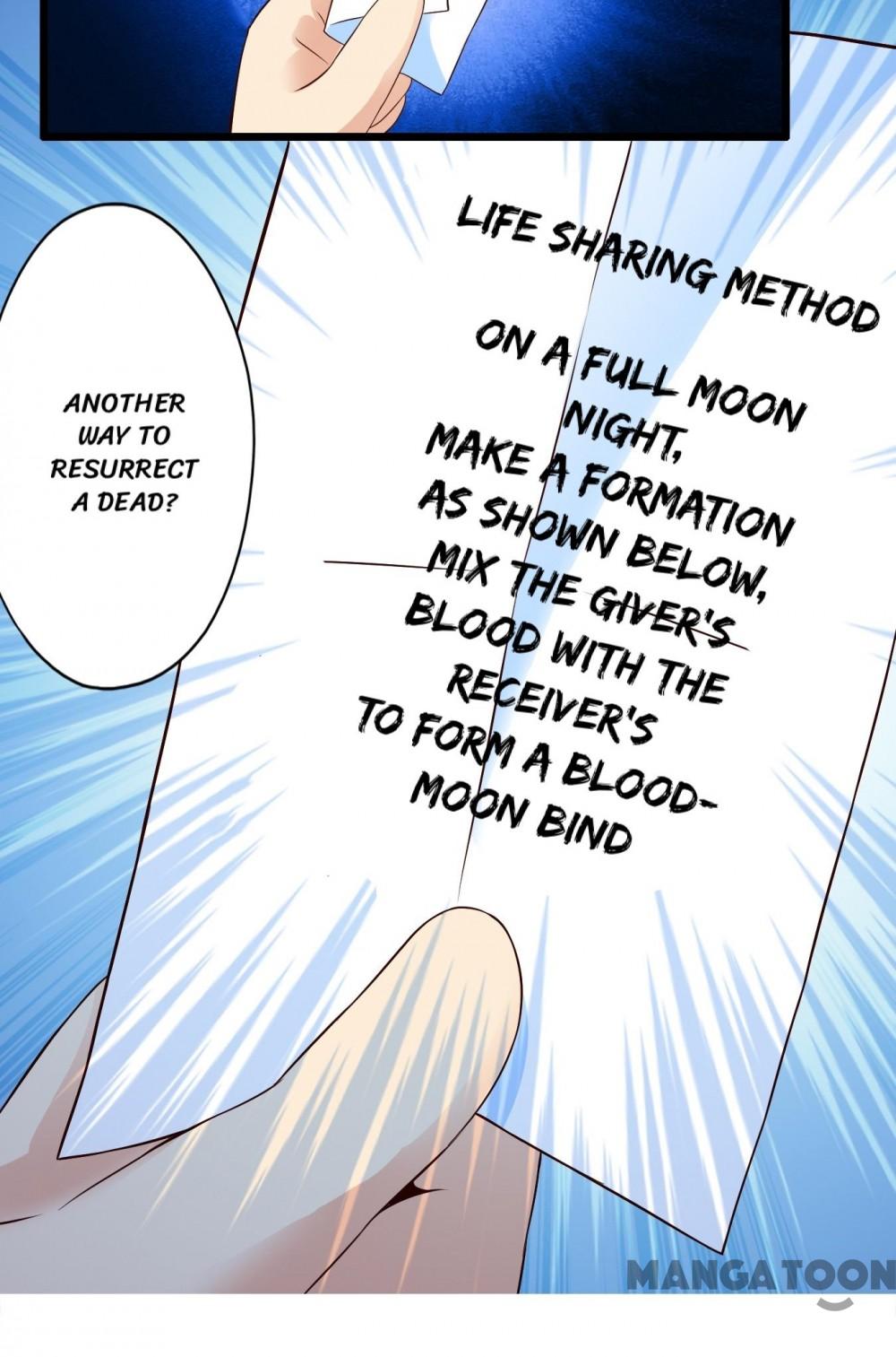 Chapter 78 - Image 30