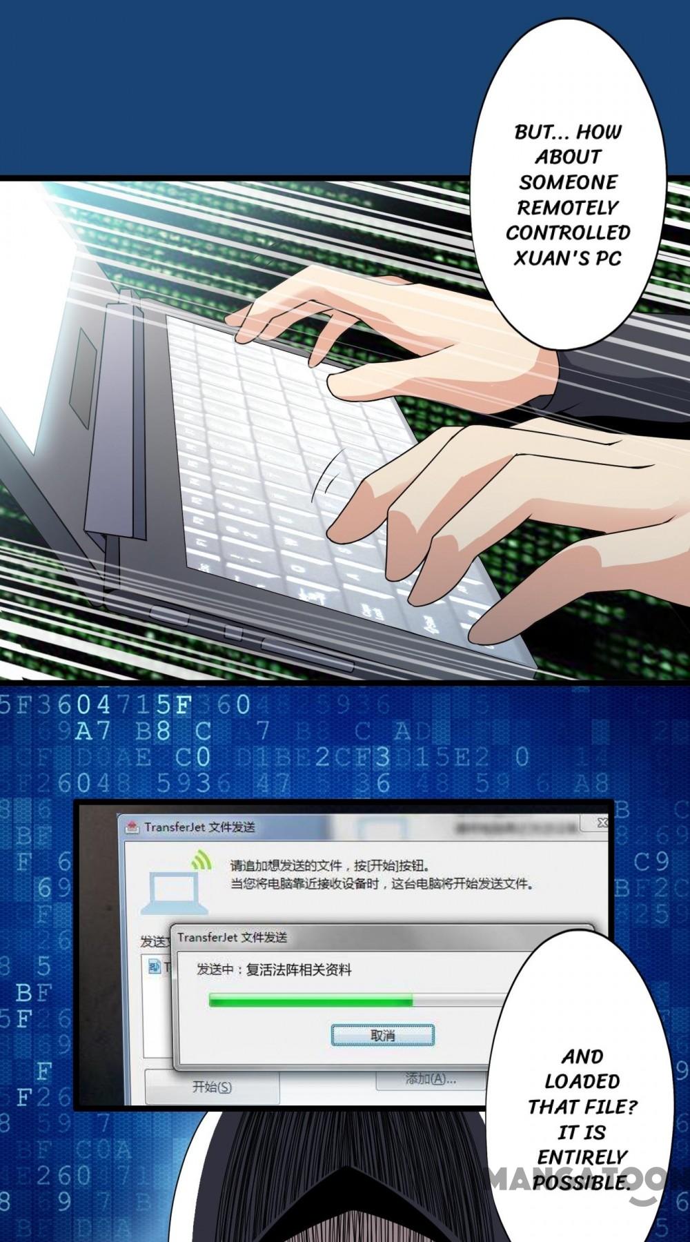 Chapter 78 - Image 4