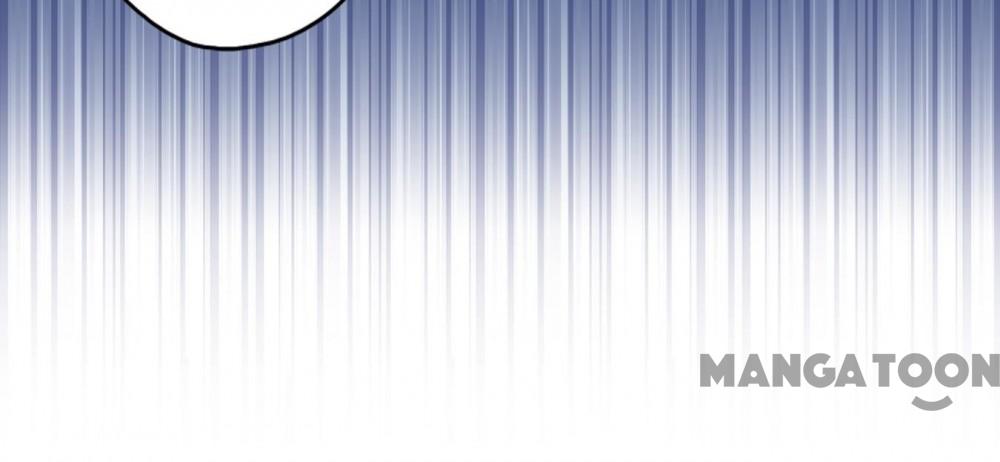 Chapter 78 - Image 6