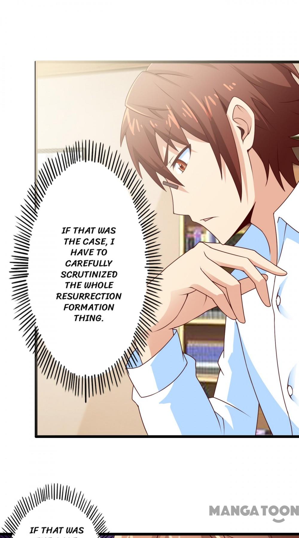 Chapter 78 - Image 7