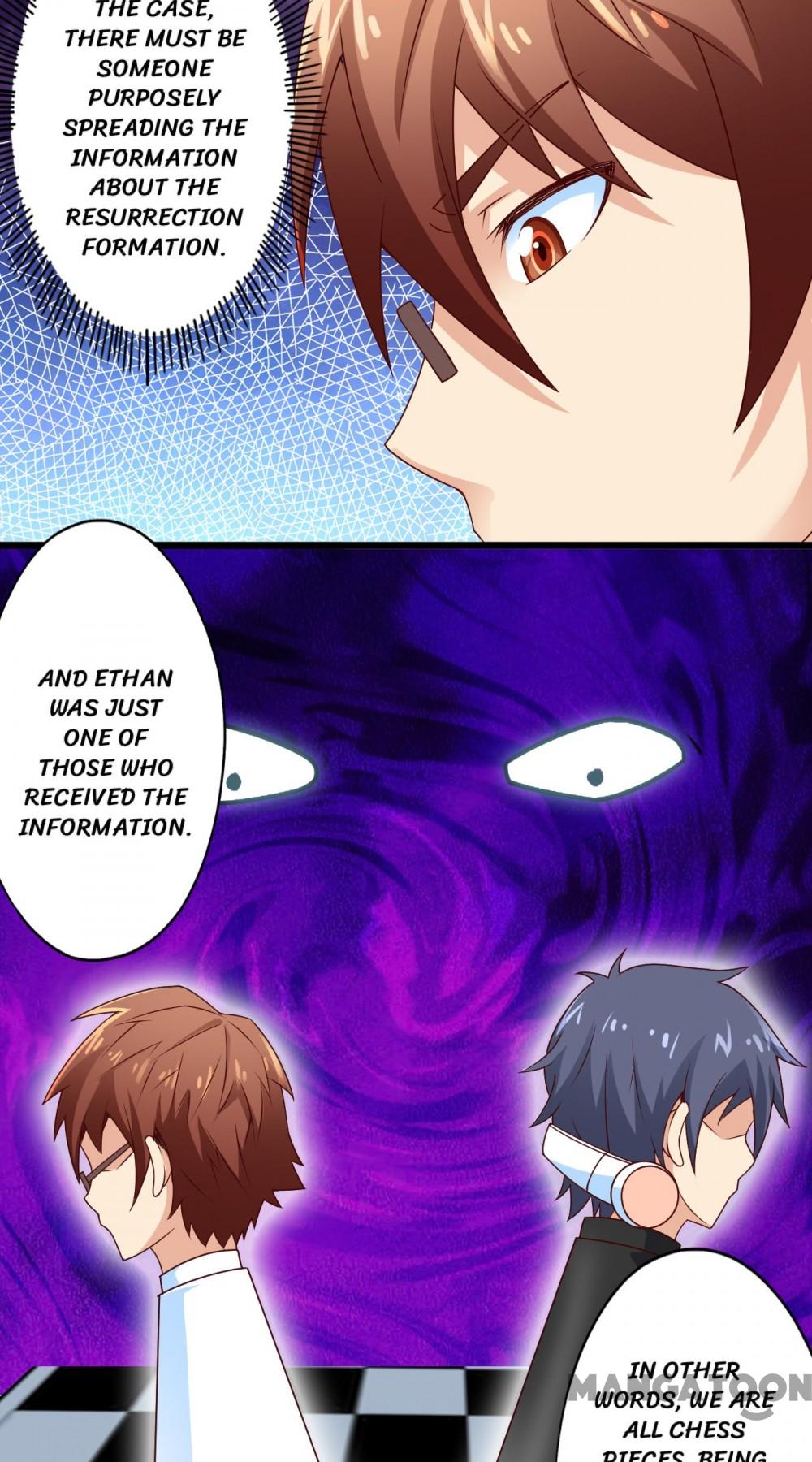 Chapter 78 - Image 8