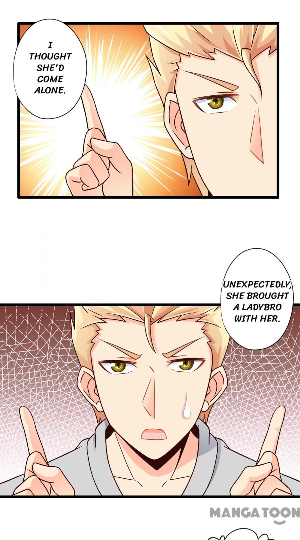 Chapter 79 - Image 25