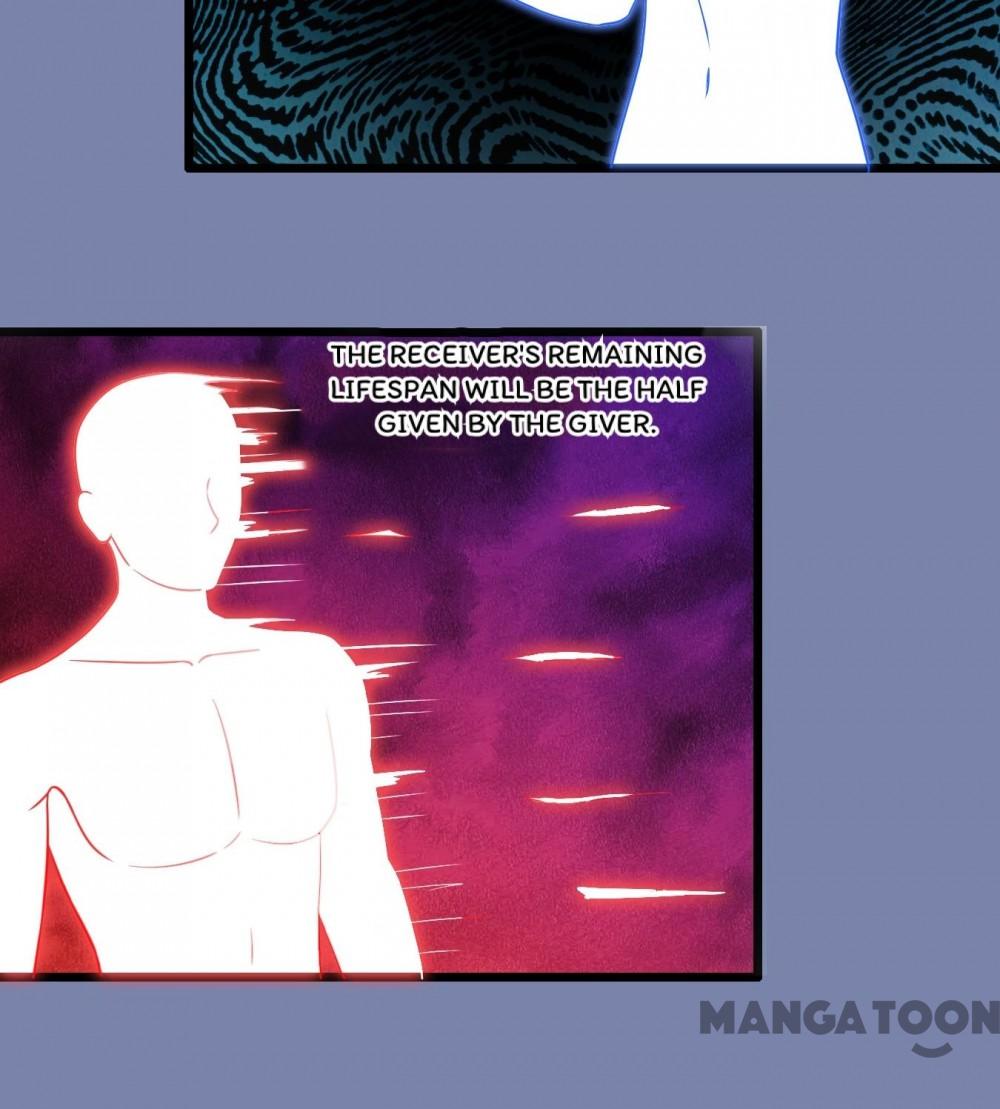 Chapter 79 - Image 3
