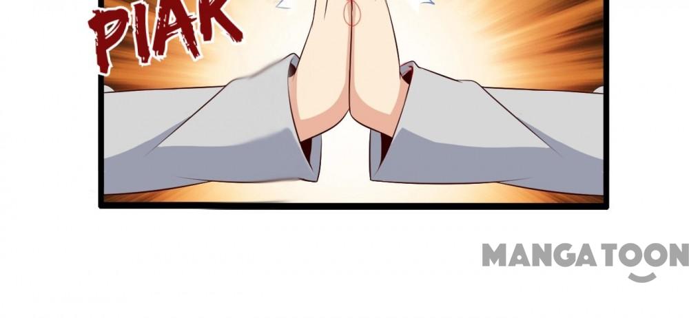 Chapter 79 - Image 30