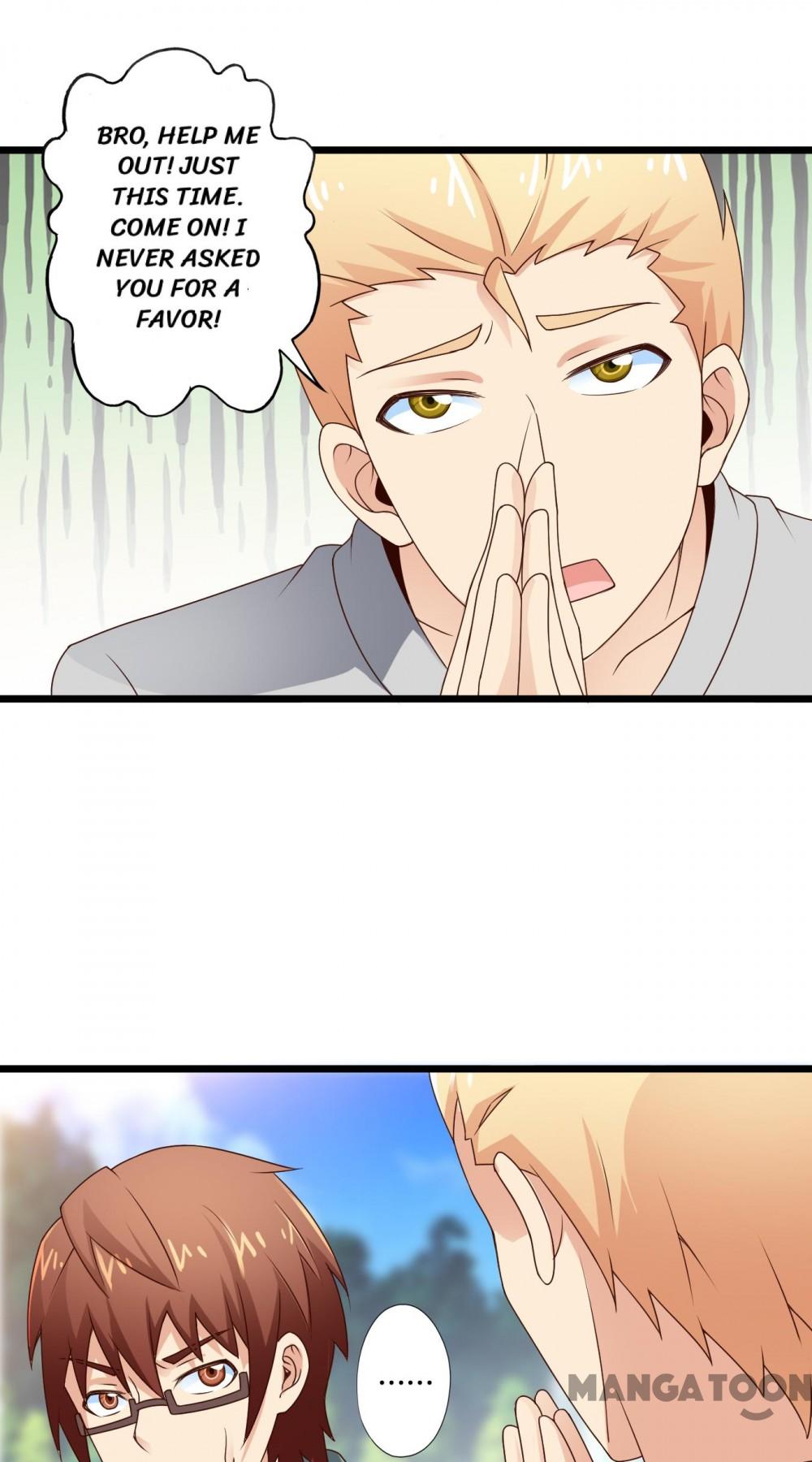 Chapter 79 - Image 31