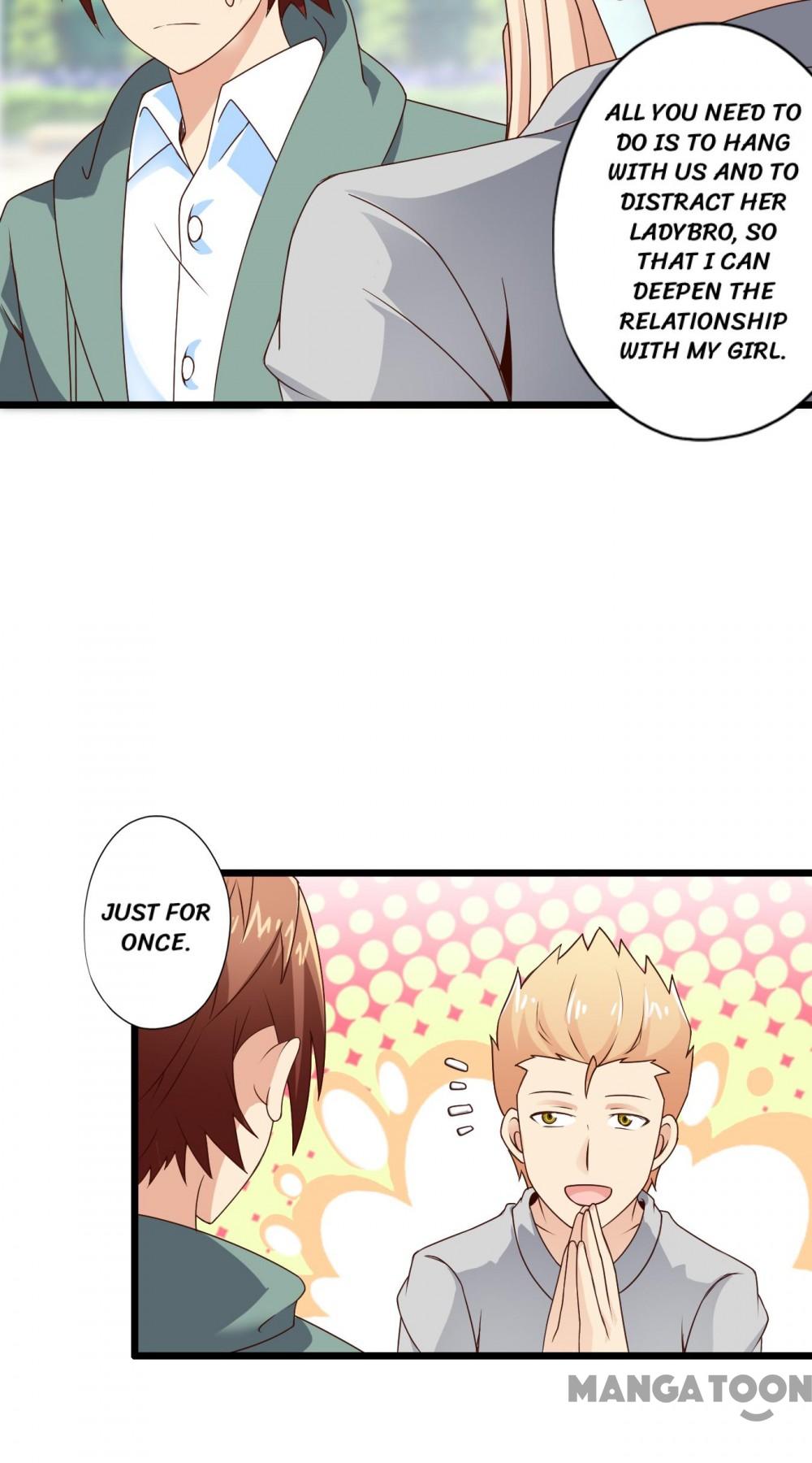 Chapter 79 - Image 32