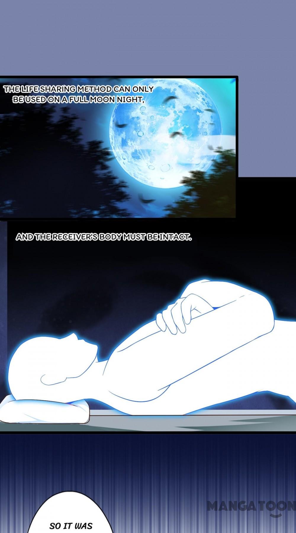 Chapter 79 - Image 4