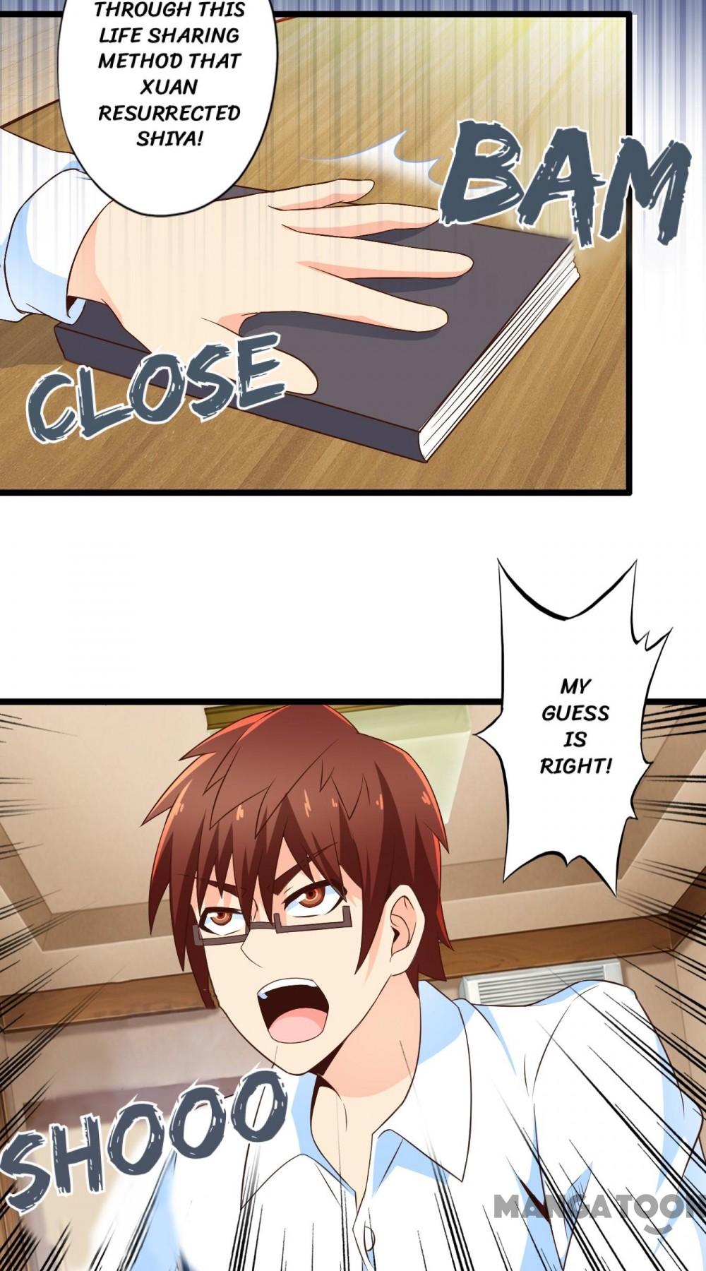 Chapter 79 - Image 5