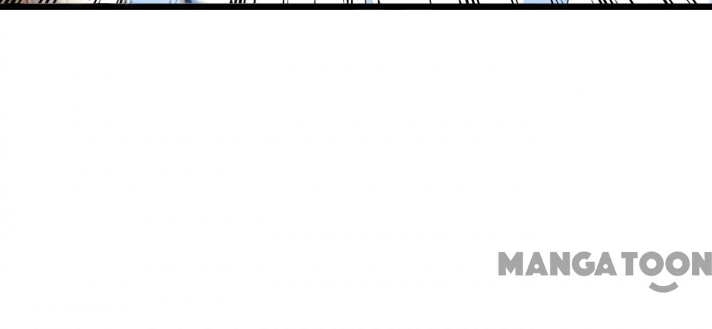 Chapter 79 - Image 6