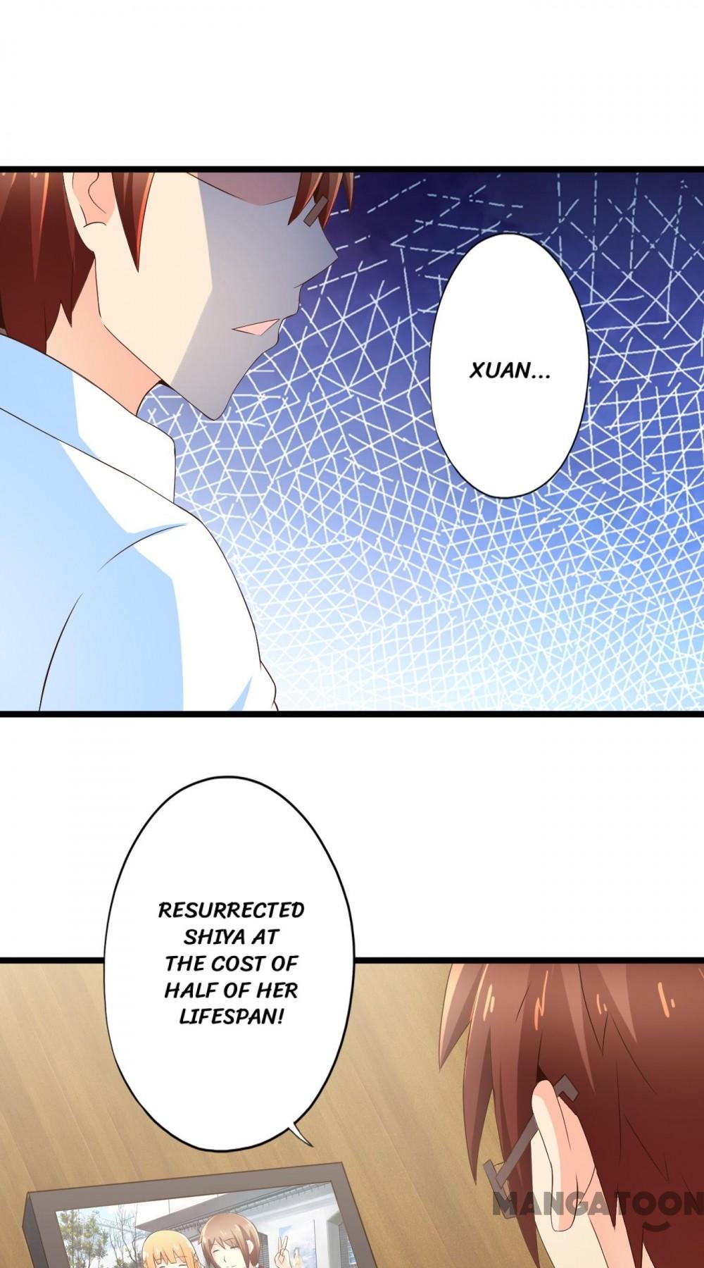 Chapter 79 - Image 7