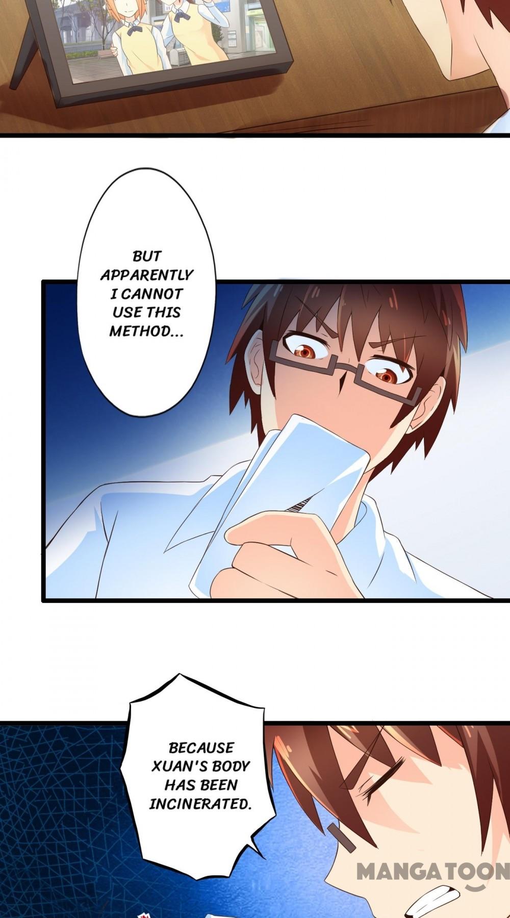 Chapter 79 - Image 8