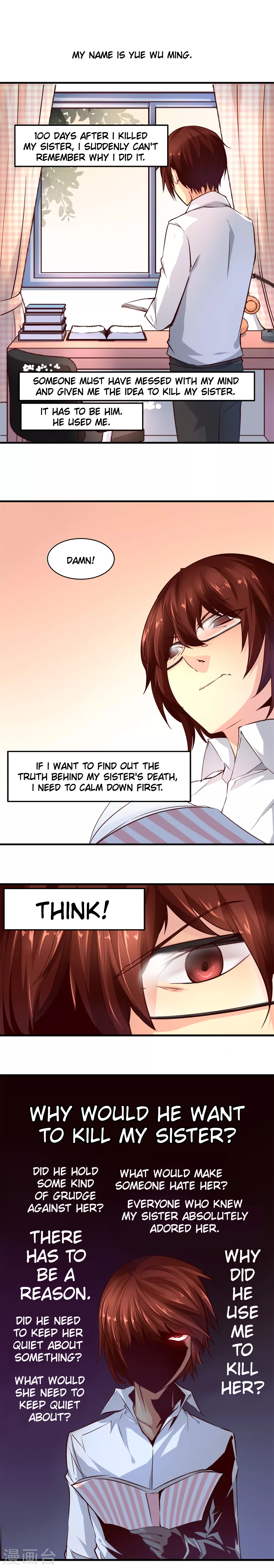 Chapter 8 - Image 2