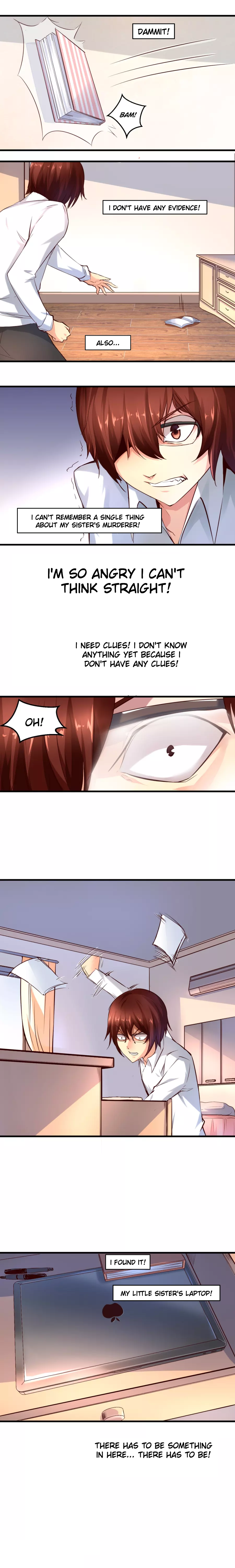 Chapter 8 - Image 3
