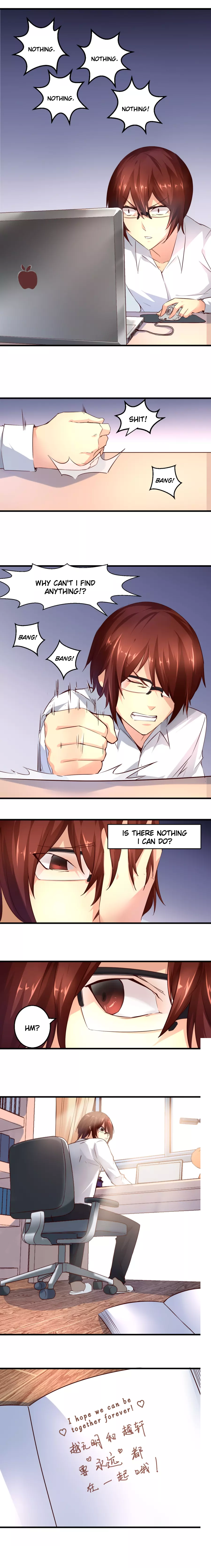 Chapter 8 - Image 4