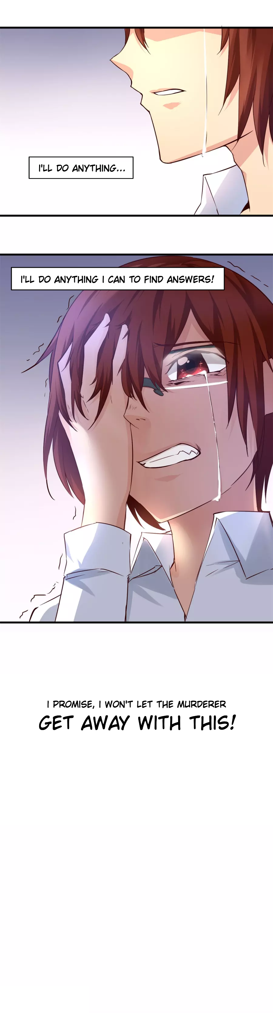 Chapter 8 - Image 5