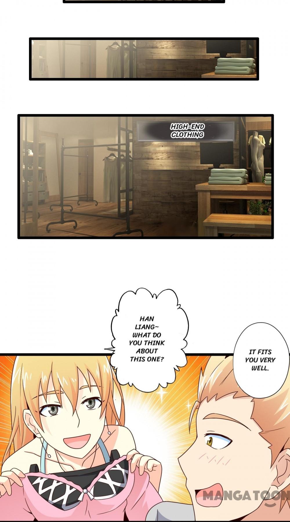 Chapter 80 - Image 17