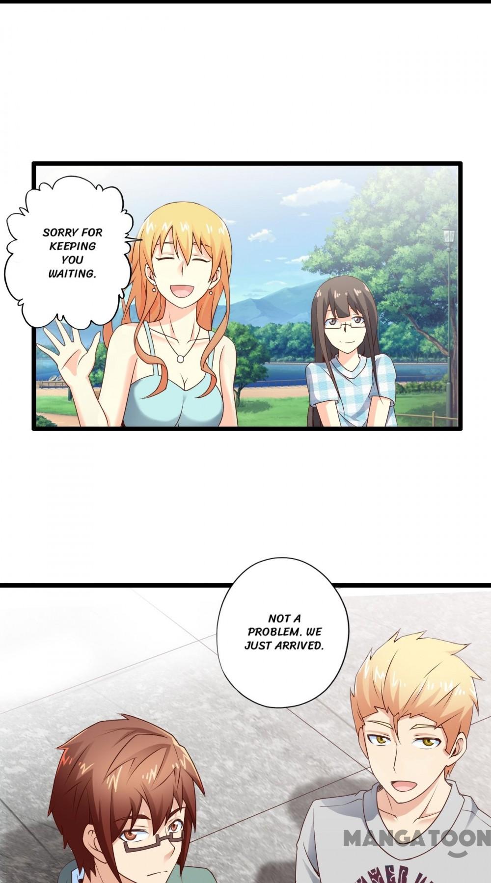 Chapter 80 - Image 2