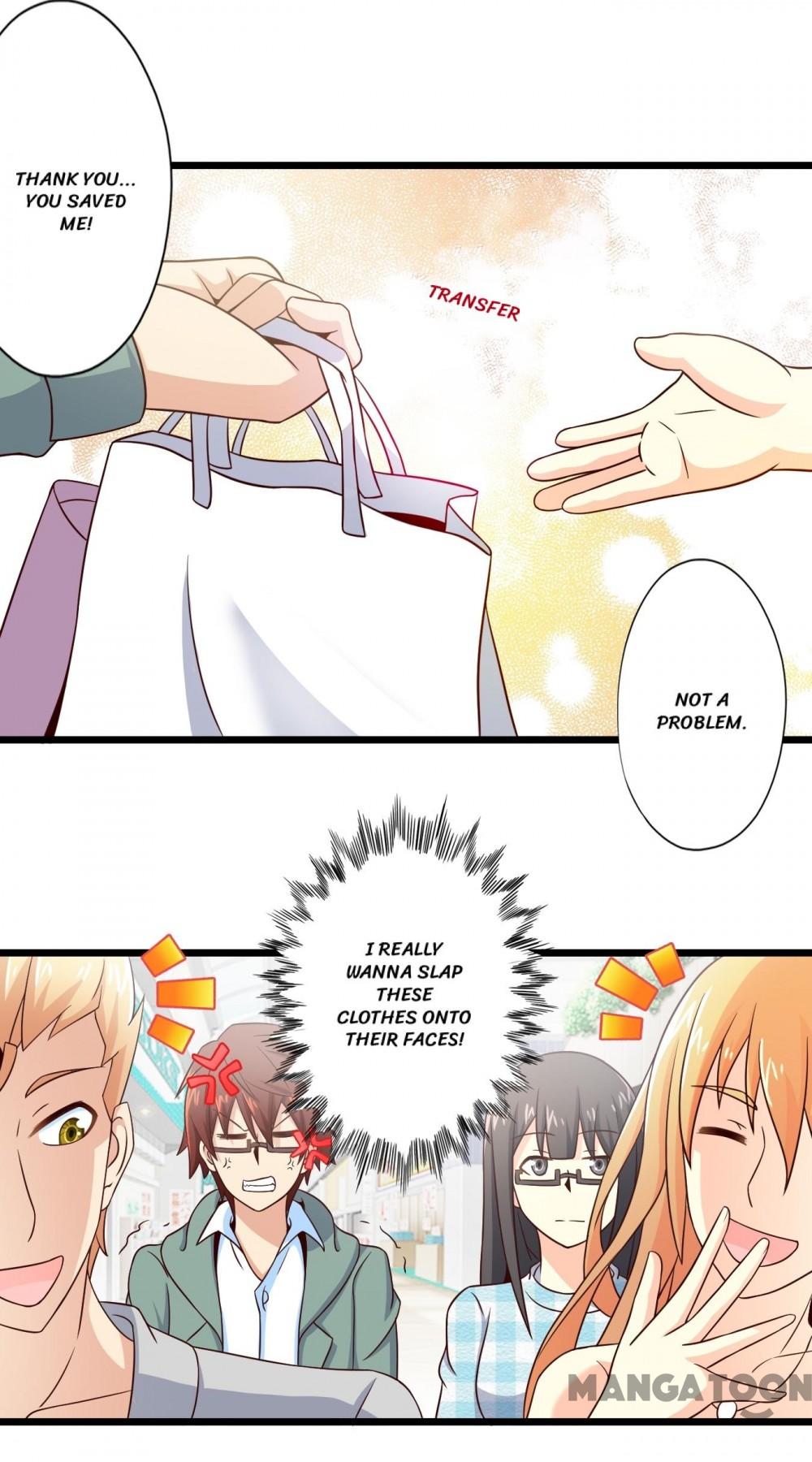 Chapter 80 - Image 29