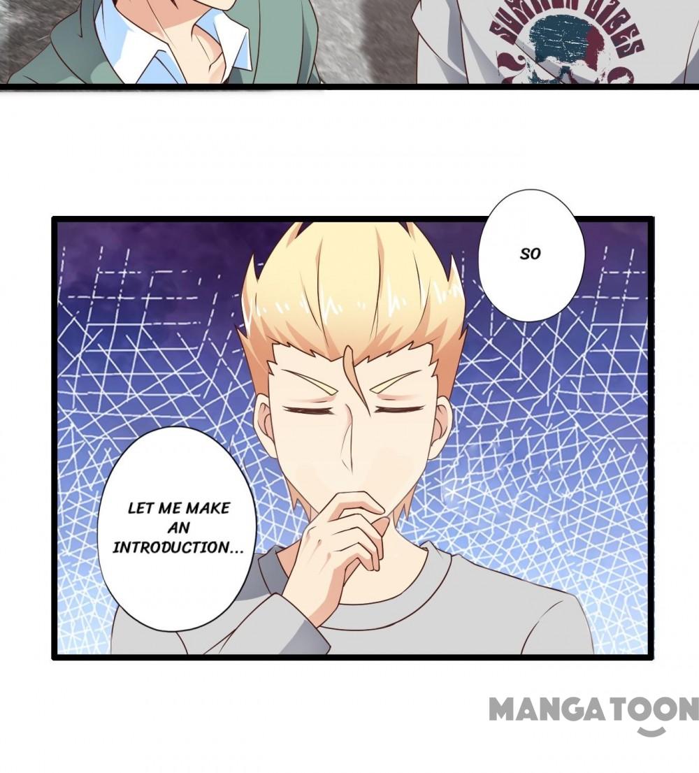 Chapter 80 - Image 3
